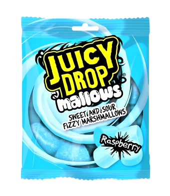 Juicy Drop Mallows®